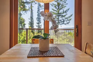 1495 Dons Rd, Boulder Creek, CA 95006 - Photo 12