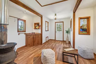 1495 Dons Rd, Boulder Creek, CA 95006 - Photo 22