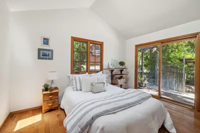 1495 Don's Rd, Boulder Creek, CA 95006 - Photo 18