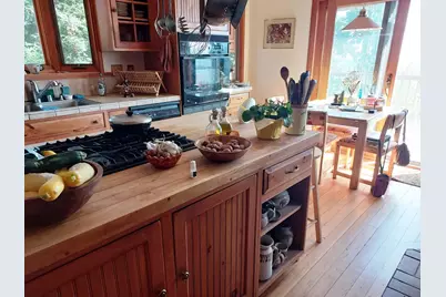 1495 Don's Rd, Boulder Creek, CA 95006 - Photo 10