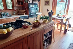 1495 Dons Rd, Boulder Creek, CA 95006 - Photo 10