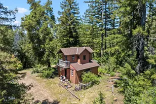 1495 Dons Rd, Boulder Creek, CA 95006 - Photo 2