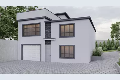 1697 Quint St, San Francisco, CA 94124 - Photo 8