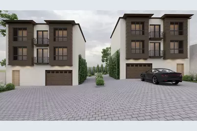 1697 Quint St, San Francisco, CA 94124 - Photo 14