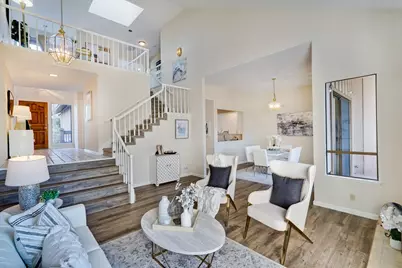 5915 Kyburz Pl, San Jose, CA 95120 - Photo 6