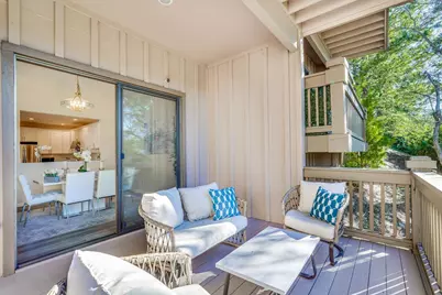 5915 Kyburz Pl, San Jose, CA 95120 - Photo 36