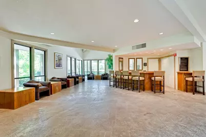 5915 Kyburz Pl, San Jose, CA 95120 - Photo 40