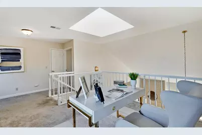 5915 Kyburz Pl, San Jose, CA 95120 - Photo 16