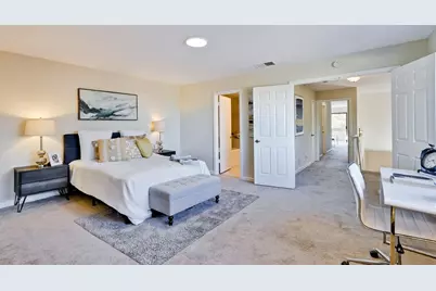 5915 Kyburz Pl, San Jose, CA 95120 - Photo 20