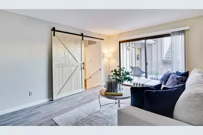 5915 Kyburz Pl, San Jose, CA 95120 - Photo 30