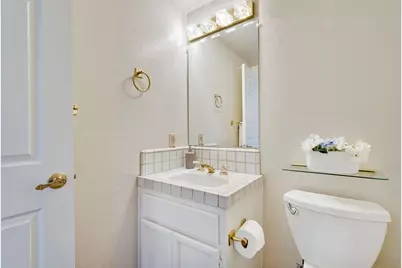 5915 Kyburz Pl, San Jose, CA 95120 - Photo 32