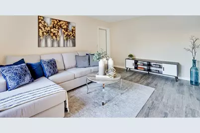 5915 Kyburz Pl, San Jose, CA 95120 - Photo 28