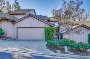 5915 Kyburz Pl, San Jose, CA 95120 - Photo 1