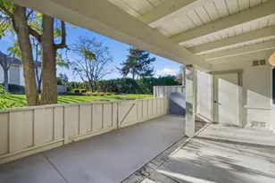 5424 Cribari Ct, San Jose, CA 95135 - Photo 12