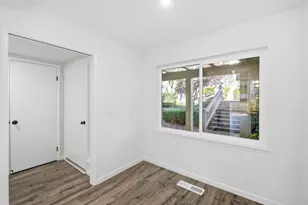 5424 Cribari Ct, San Jose, CA 95135 - Photo 28