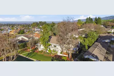 5424 Cribari Ct, San Jose, CA 95135 - Photo 40