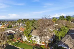 5424 Cribari Ct, San Jose, CA 95135 - Photo 40