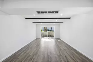 5424 Cribari Ct, San Jose, CA 95135 - Photo 4