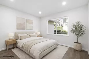 5424 Cribari Ct, San Jose, CA 95135 - Photo 32