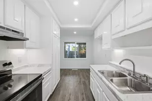 5424 Cribari Ct, San Jose, CA 95135 - Photo 28