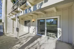 5424 Cribari Ct, San Jose, CA 95135 - Photo 14