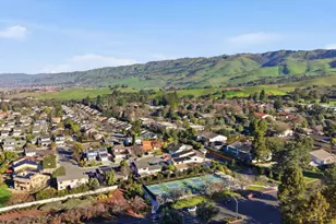 5424 Cribari Ct, San Jose, CA 95135 - Photo 38