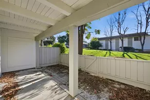 5424 Cribari Ct, San Jose, CA 95135 - Photo 34