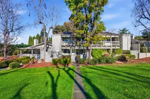 5424 Cribari Ct, San Jose, CA 95135 - Photo 16