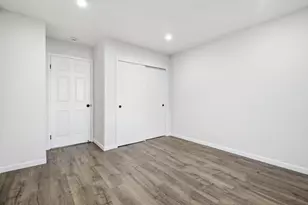 5424 Cribari Ct, San Jose, CA 95135 - Photo 8