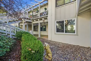 5424 Cribari Ct, San Jose, CA 95135 - Photo 36