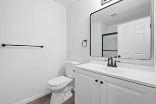 5424 Cribari Ct, San Jose, CA 95135 - Photo 10