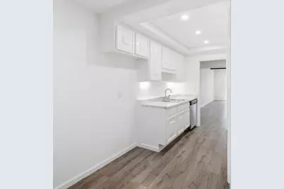 5424 Cribari Ct, San Jose, CA 95135 - Photo 22