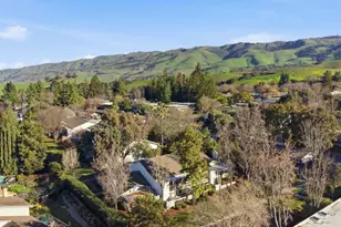 5424 Cribari Ct, San Jose, CA 95135 - Photo 42