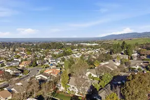 5424 Cribari Ct, San Jose, CA 95135 - Photo 44