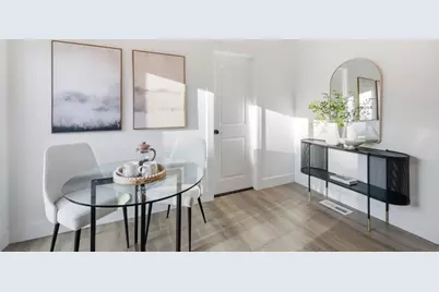 89 N 9th St, San Jose, CA 95112 - Photo 14