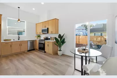 89 N 9th St, San Jose, CA 95112 - Photo 12