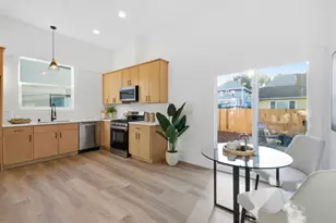 89 N 9th St, San Jose, CA 95112 - Photo 12