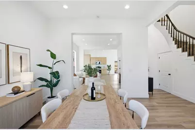 89 N 9th St, San Jose, CA 95112 - Photo 4