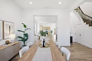 89 N 9th St, San Jose, CA 95112 - Photo 4