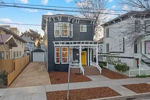89 N 9th St, San Jose, CA 95112 - Photo 42
