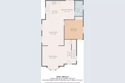 89 N 9th St, San Jose, CA 95112 - Photo 56