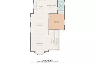 89 N 9th St, San Jose, CA 95112 - Photo 56