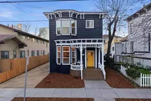 89 N 9th St, San Jose, CA 95112 - Photo 48