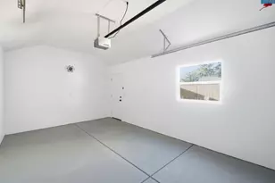 89 N 9th St, San Jose, CA 95112 - Photo 34