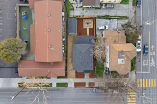 89 N 9th St, San Jose, CA 95112 - Photo 50