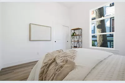 89 N 9th St, San Jose, CA 95112 - Photo 16