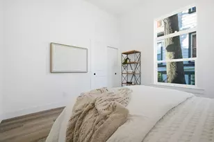 89 N 9th St, San Jose, CA 95112 - Photo 16