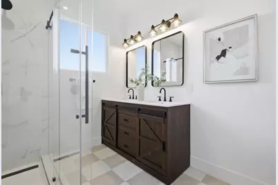 89 N 9th St, San Jose, CA 95112 - Photo 24