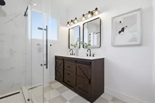 89 N 9th St, San Jose, CA 95112 - Photo 24