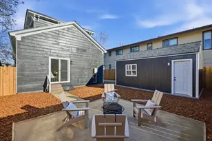 89 N 9th St, San Jose, CA 95112 - Photo 28